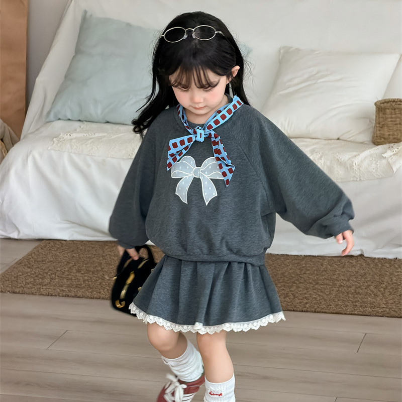 Baby Products Korean - Lente 2026 Nieuw Product Koreaanse Editie