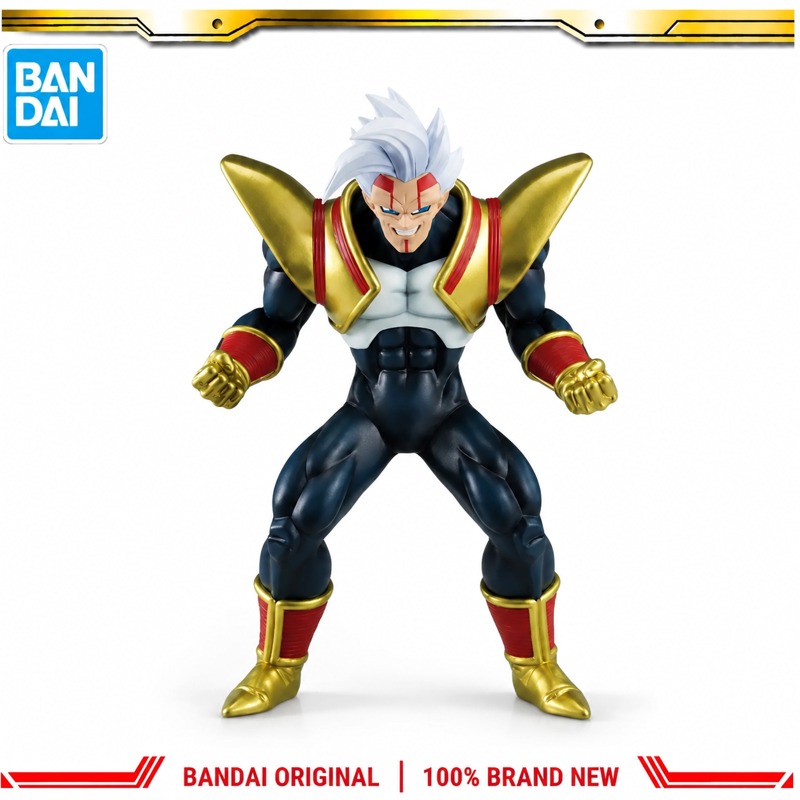 Baby Product Brand - Op voorraad Bandai Origineel Bandai Dragon