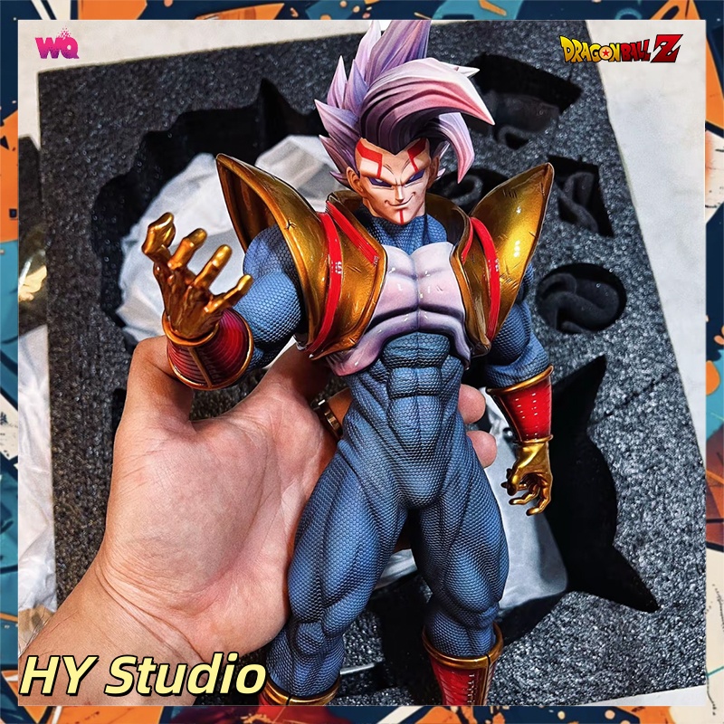 Baby Products In Sale - Nieuwe 32cm HY Studio Dragon Ball
