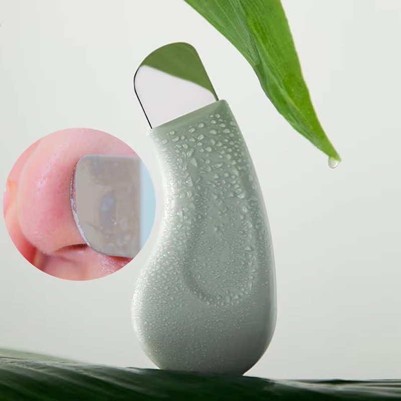 Nasal Aspirator - Diep reinigend gezichtsreinigingsgereedschap voor het verwijderen