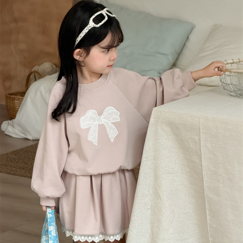 Lente 2026 Nieuw Product Korea - Baby Products Korean recensie en prijs