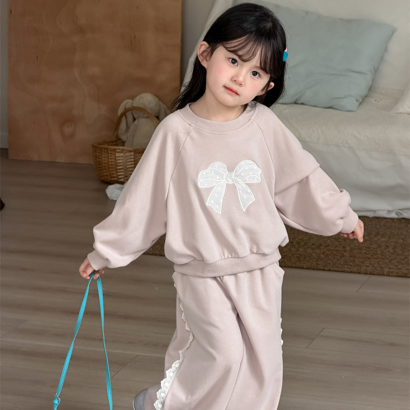 Lente 2026 Nieuw Product Korea - Baby Products Korean recensie en prijs