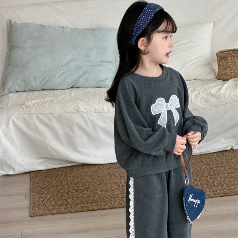 Lente 2026 Nieuw Product Korea - Baby Products Korean recensie en prijs