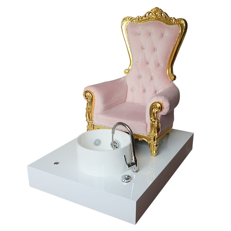 Up-to-date fabrieksproduct vin - Baby Products In Sale recensie en prijs