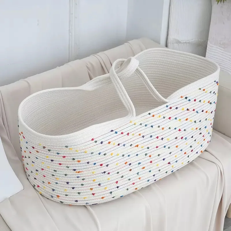 NPK toepasbaar op 16-20'' hand - Baby Products Application recensie en prijs