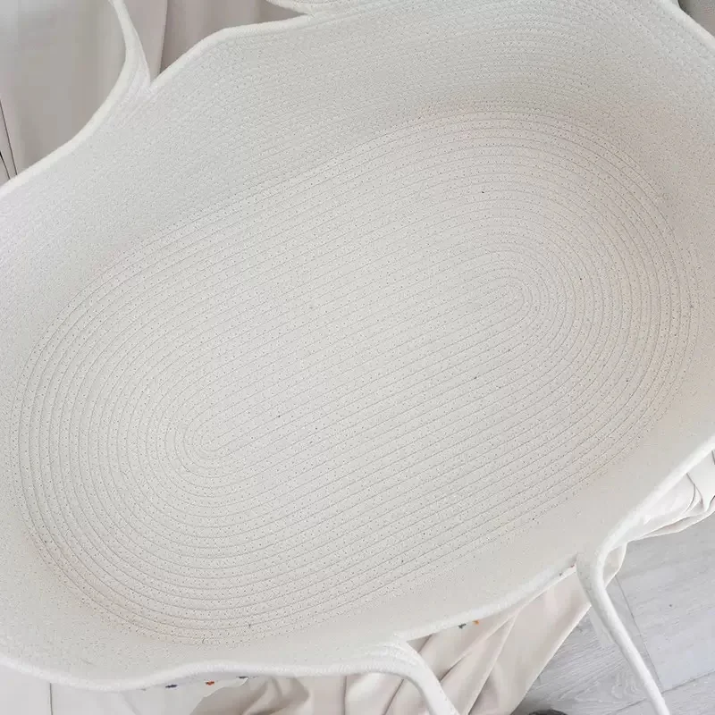 NPK toepasbaar op 16-20'' hand - Baby Products Application recensie en prijs