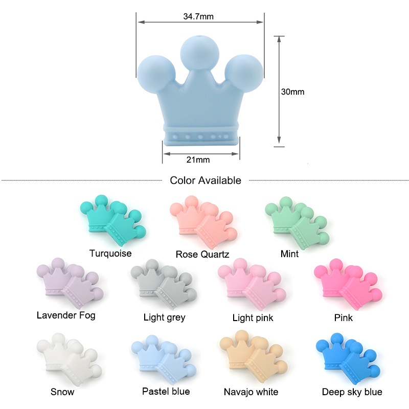 HOT KOOP 10 stks/partij Silico - Baby Products Discount recensie en prijs