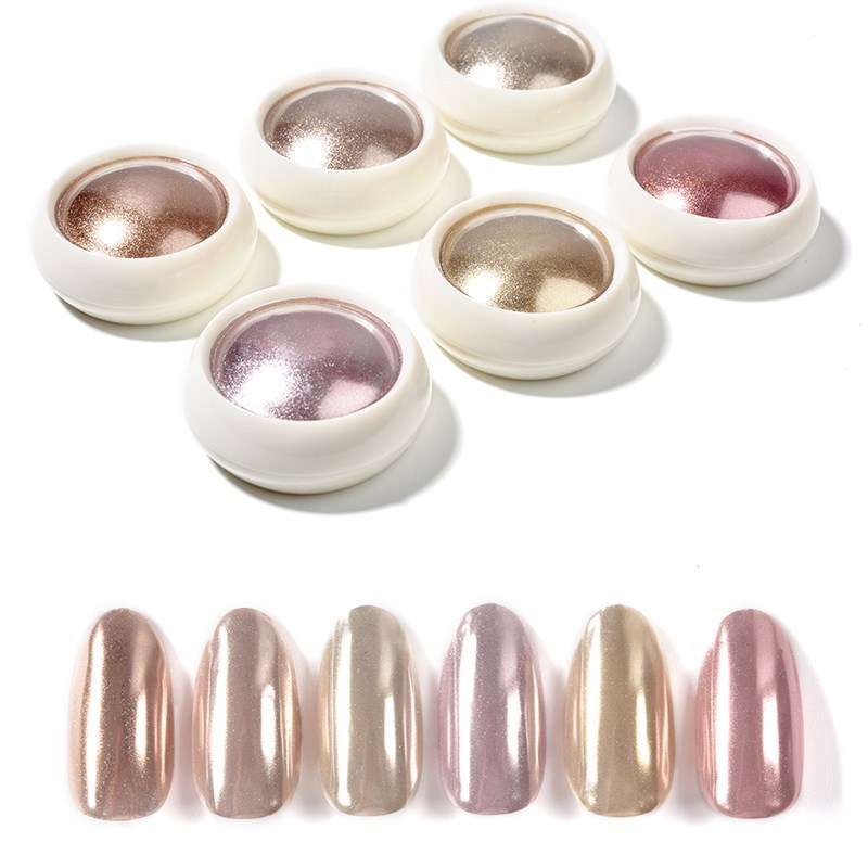 6-delige fantasie spiegel chro - Baby Products Combo recensie en prijs