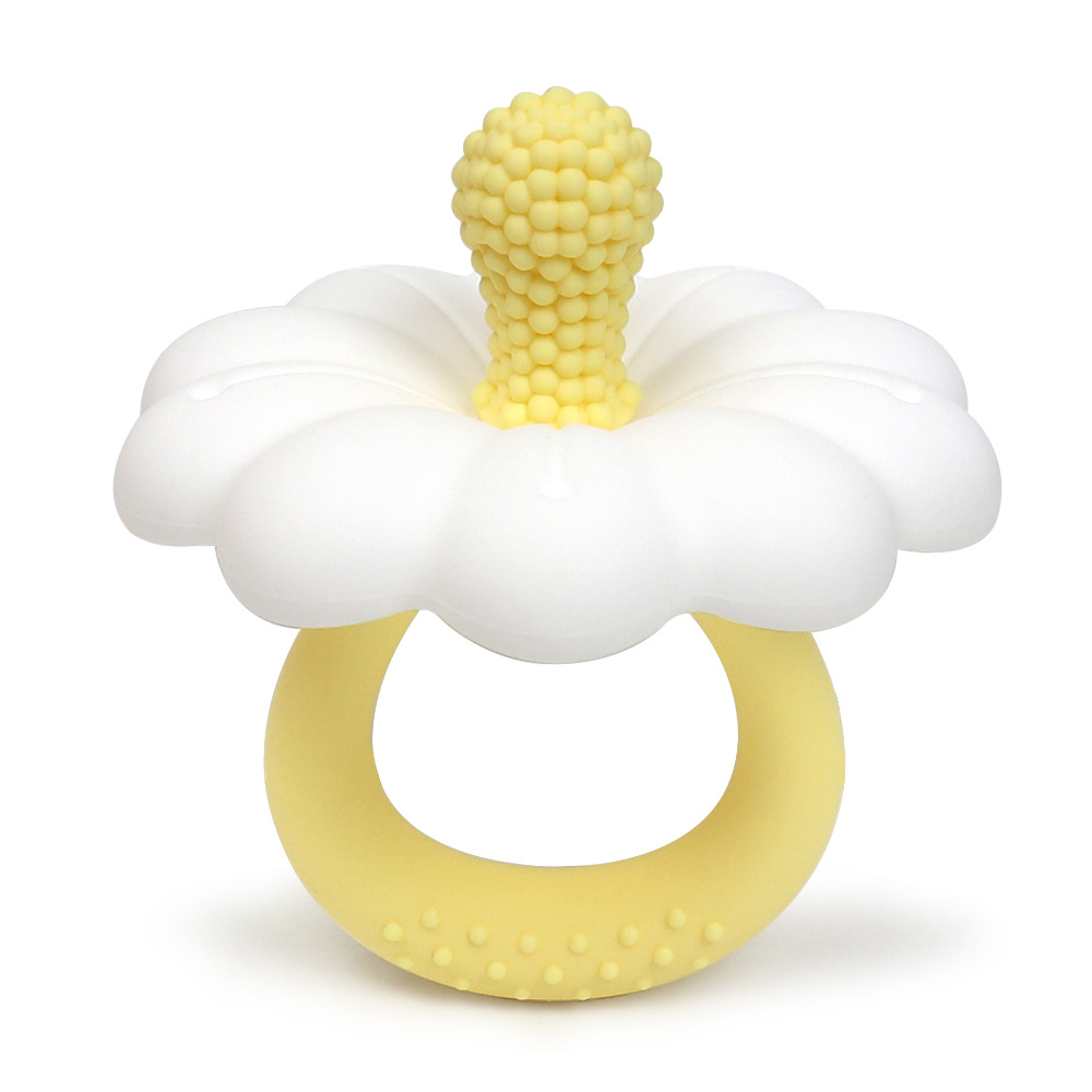 2026 Hot Sale Grote Maat Baby  - Baby Products Discount recensie en prijs