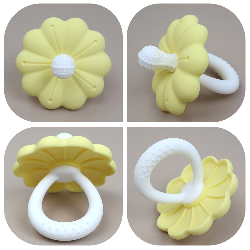 2026 Hot Sale Grote Maat Baby  - Baby Products Discount recensie en prijs