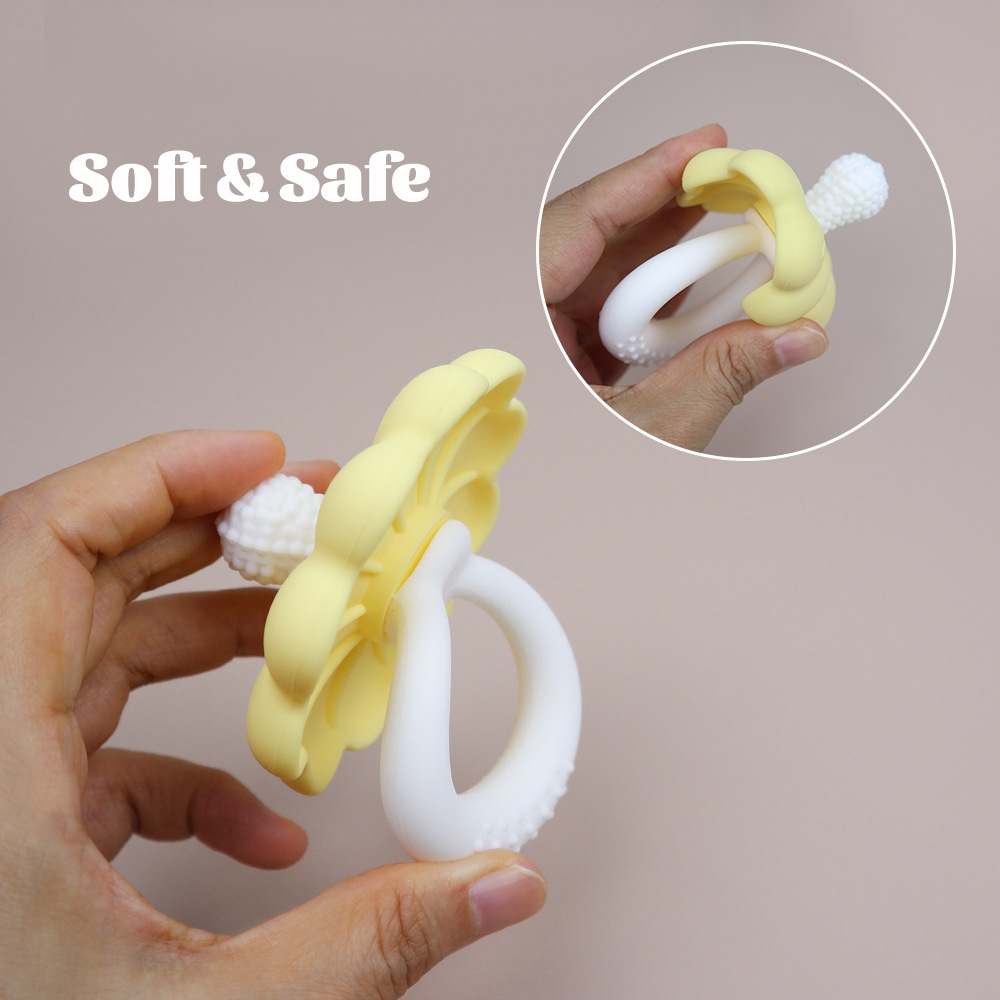 2026 Hot Sale Grote Maat Baby  - Baby Products Discount recensie en prijs