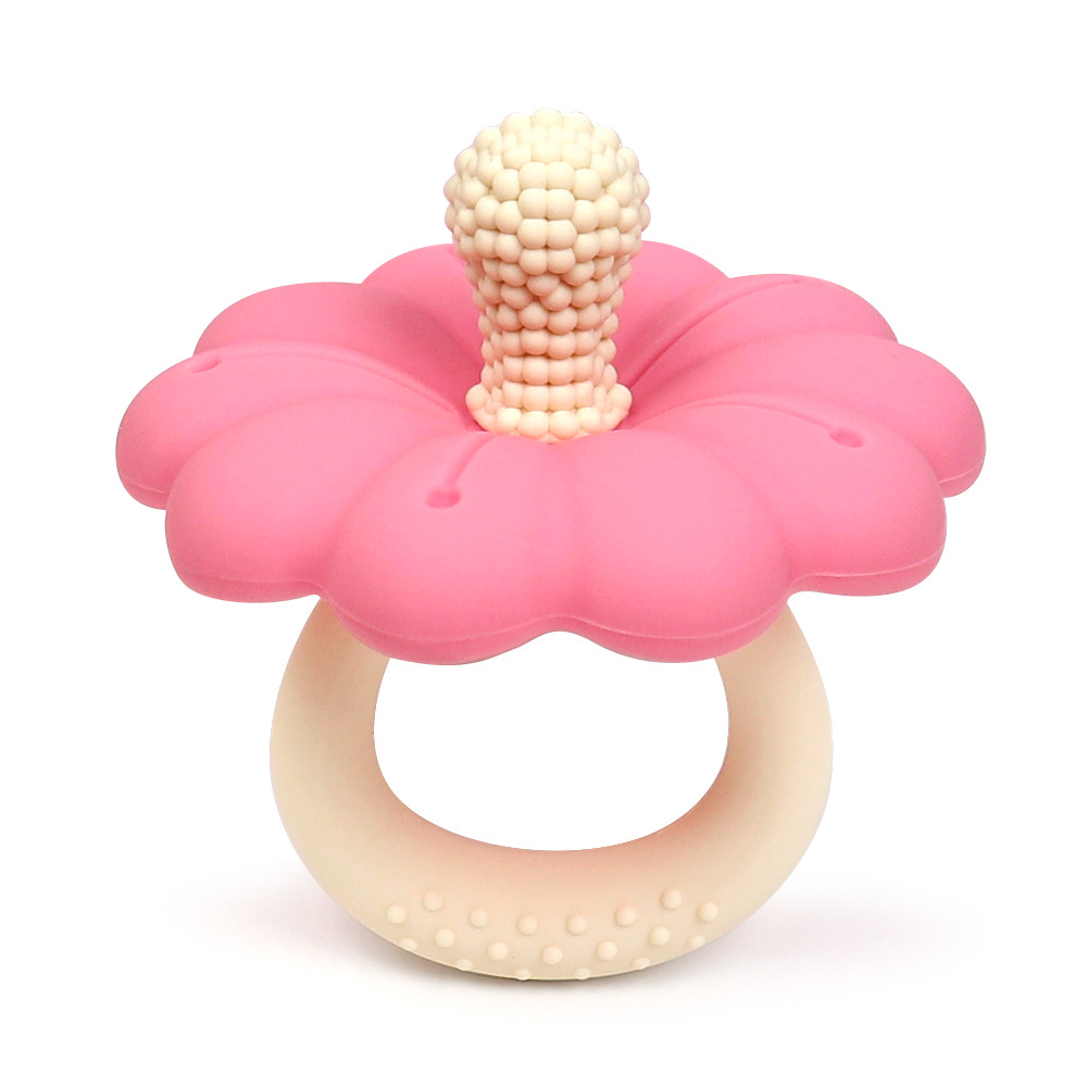 2026 Hot Sale Grote Maat Baby  - Baby Products Discount recensie en prijs