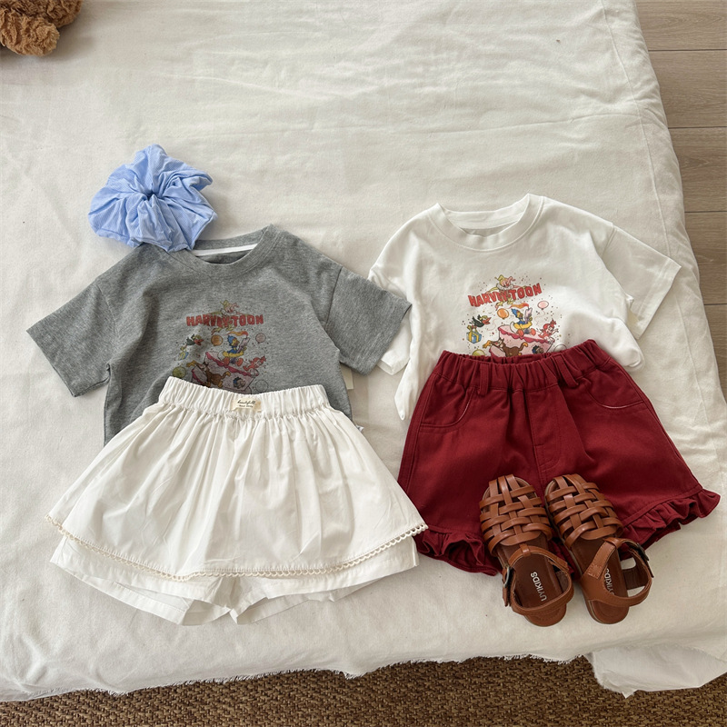 Zomer 2026 Nieuw Product Kinde - Baby Products Korean recensie en prijs