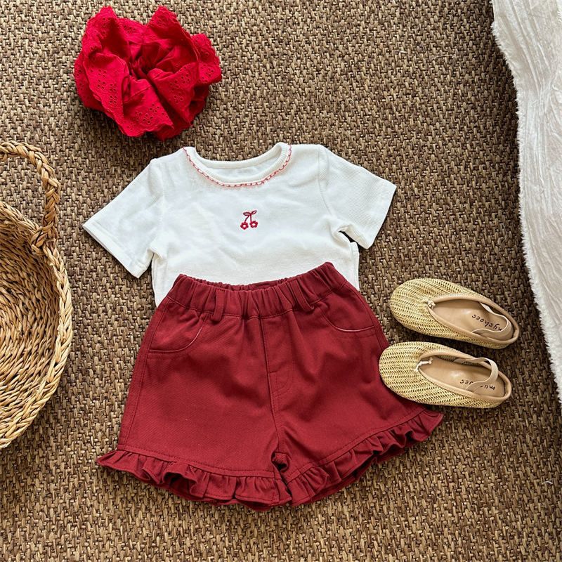 Zomer 2026 Nieuw Product Kinde - Baby Products Korean recensie en prijs
