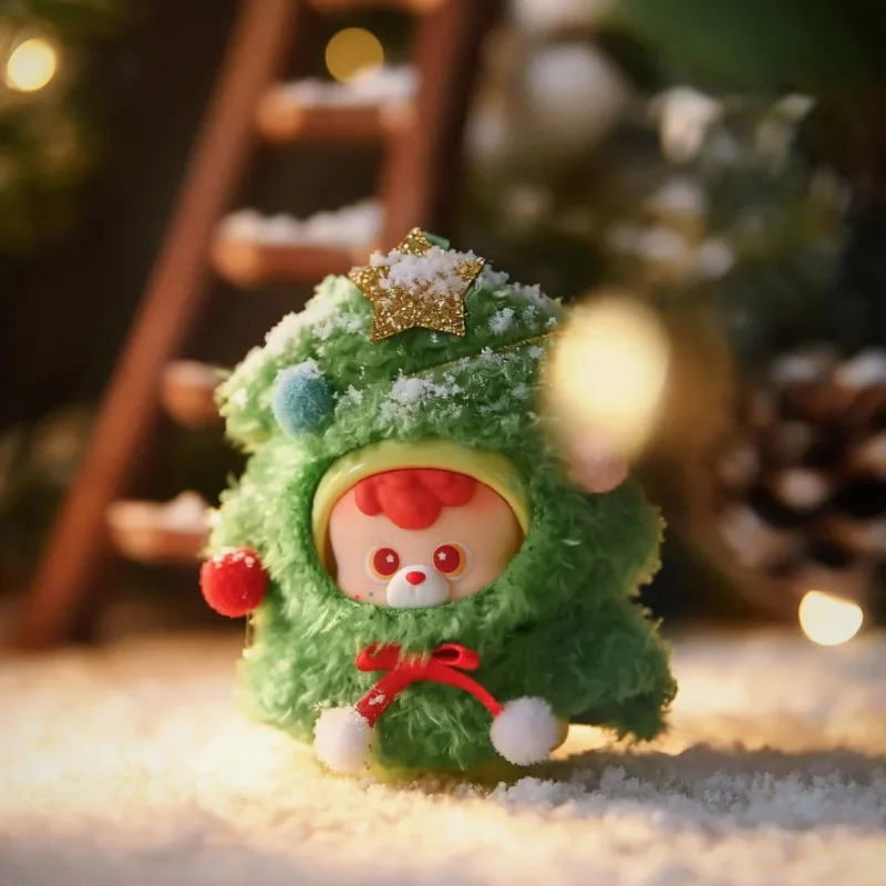 Diudiu baby Wensen onderweg se - Baby Products In Sale recensie en prijs