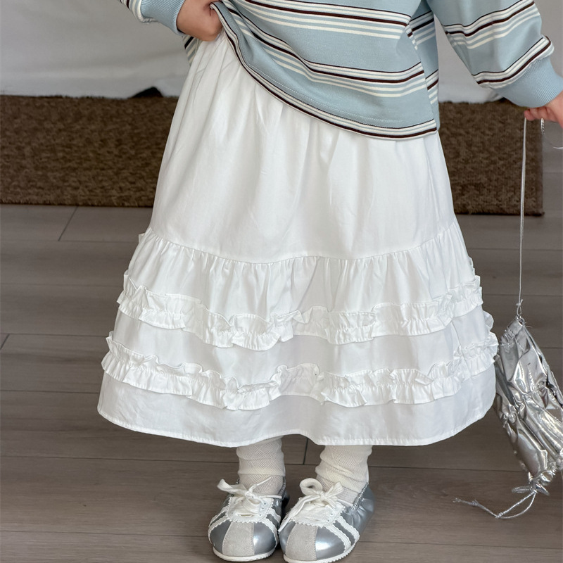 Lente 2026 Nieuw Product Kinde - Baby Products Korean recensie en prijs