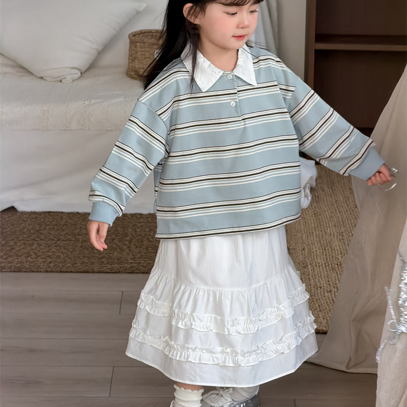 Lente 2026 Nieuw Product Kinde - Baby Products Korean recensie en prijs