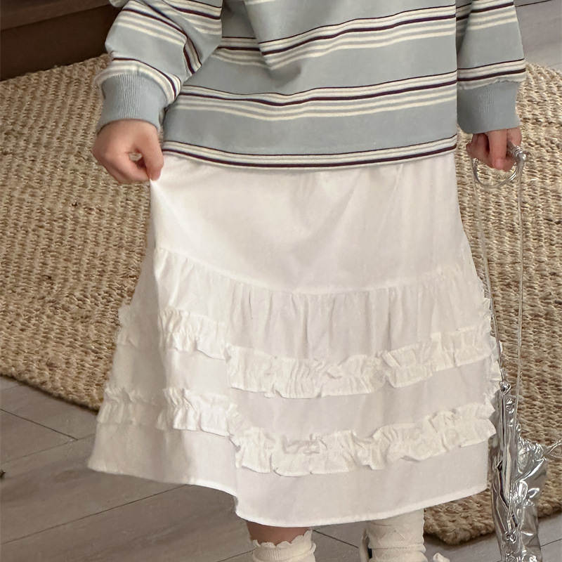 Lente 2026 Nieuw Product Kinde - Baby Products Korean recensie en prijs