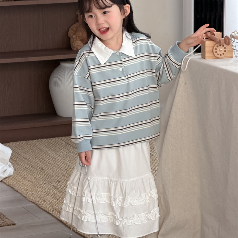Lente 2026 Nieuw Product Kinde - Baby Products Korean recensie en prijs