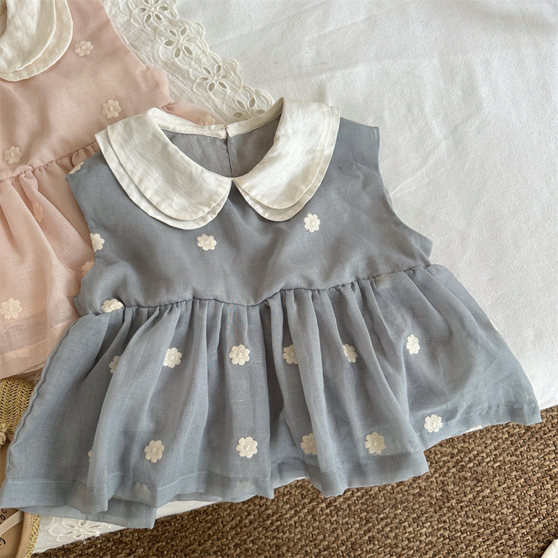 Zomer 2026 Nieuw Product Zoet  - Baby Products Korean recensie en prijs