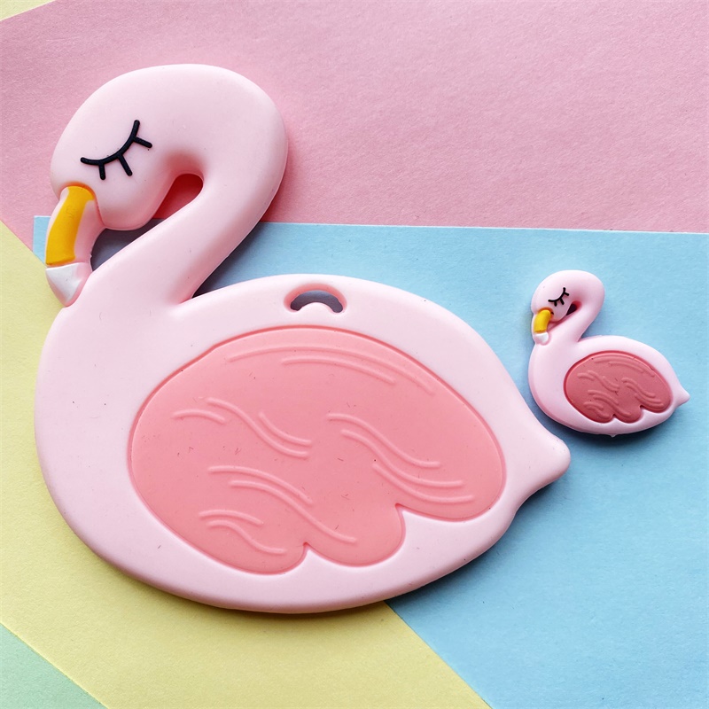 2 stks/set Mini Siliconen Olif - Baby Products Combo recensie en prijs