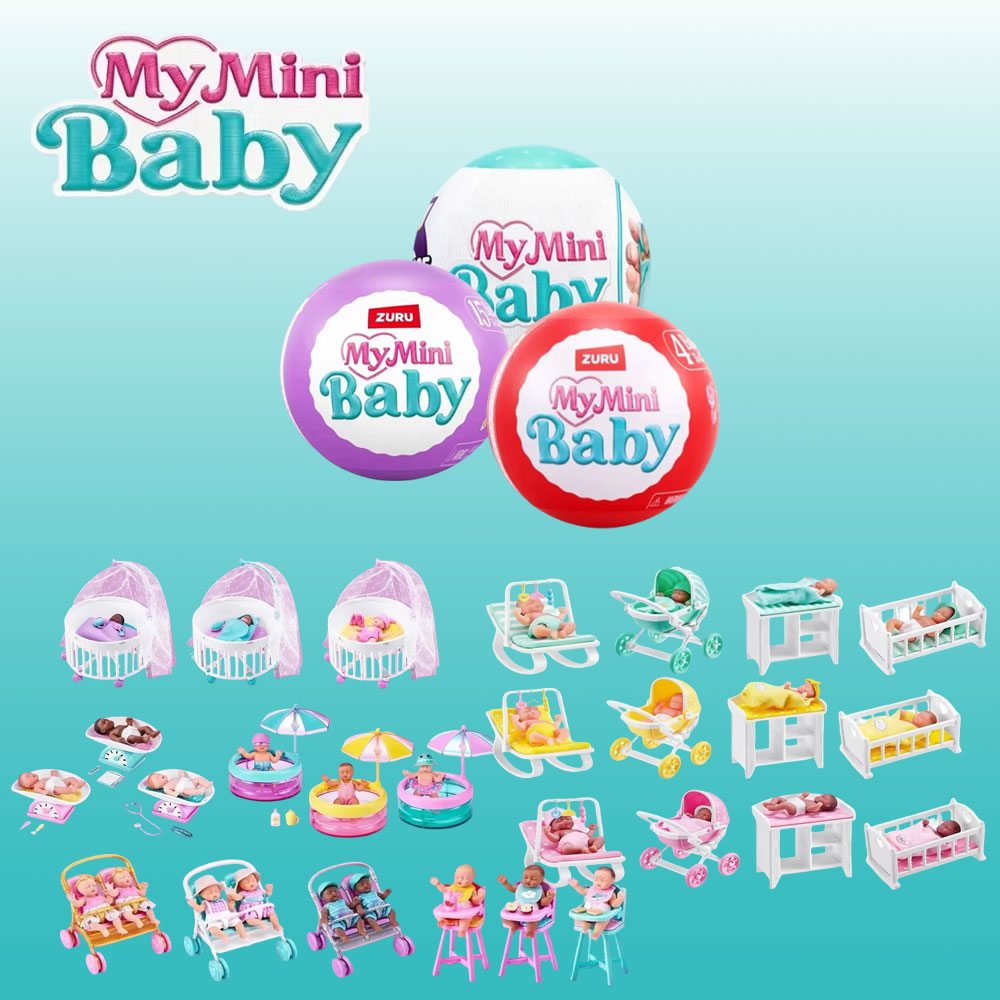 Zachte herboren realistische b - Baby Product Brand recensie en prijs
