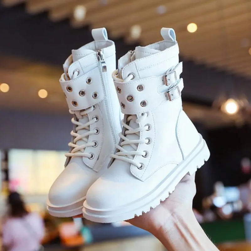 Kinderen Casual Schoenen 2023  - Baby Product Brand recensie en prijs