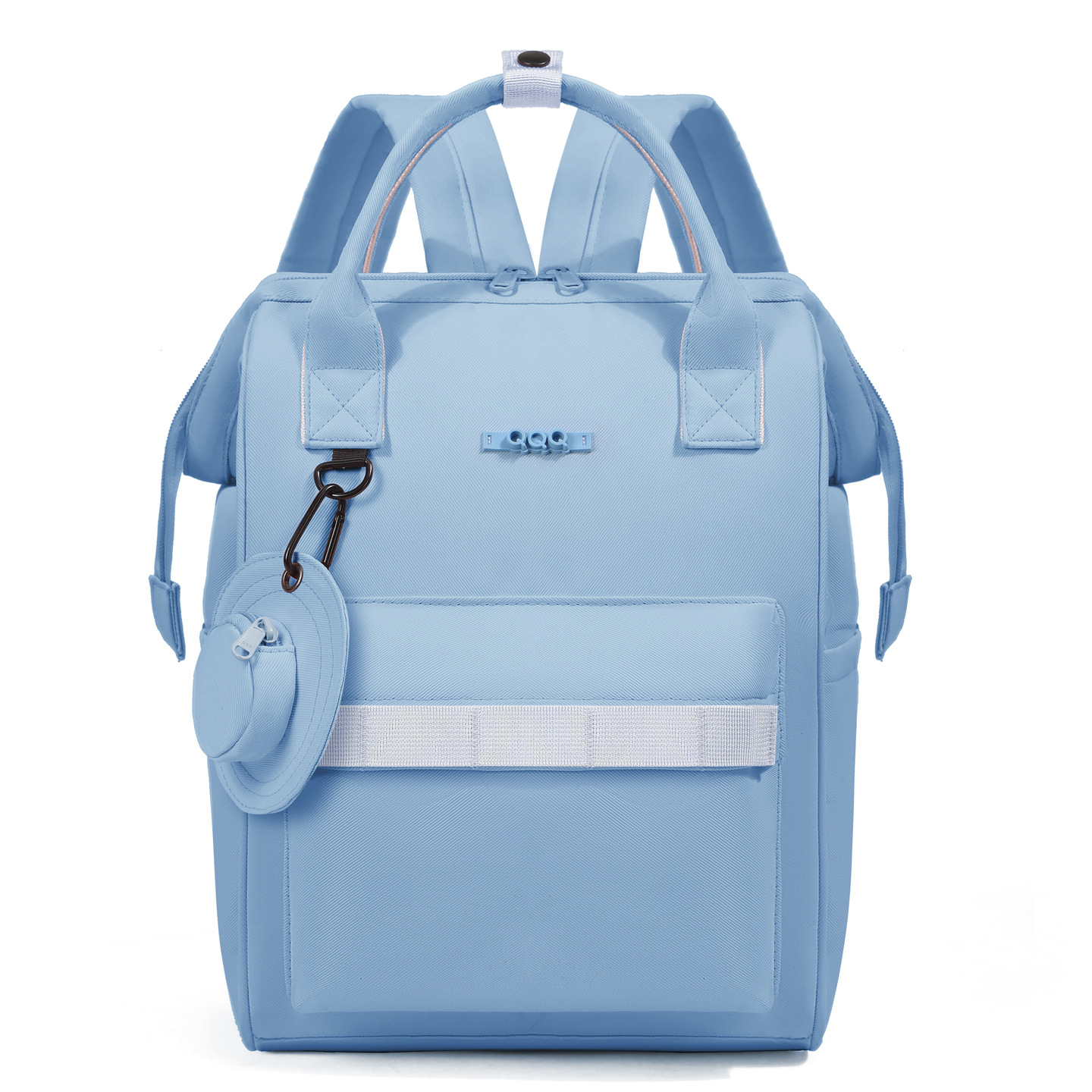 Mamatas in Koreaanse stijl, ee - Baby Products Korean recensie en prijs