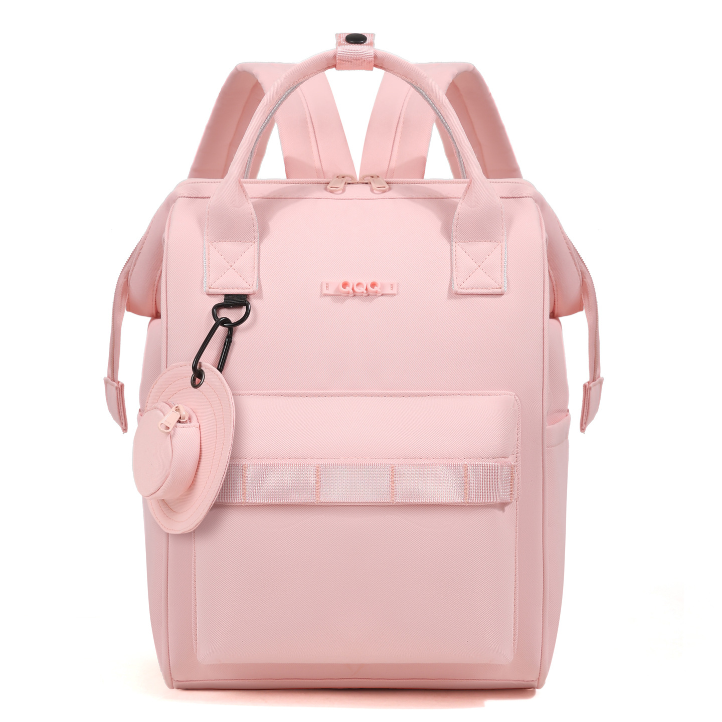 Mamatas in Koreaanse stijl, ee - Baby Products Korean recensie en prijs