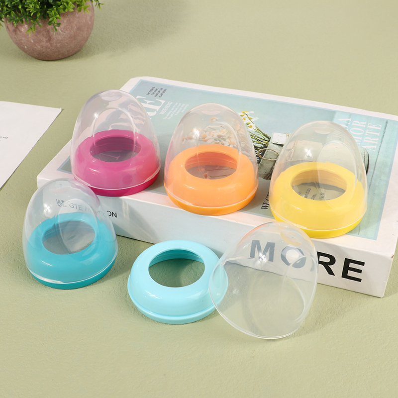 Baby Fles Dop En Ring Geschikt - Baby Product Brand recensie en prijs
