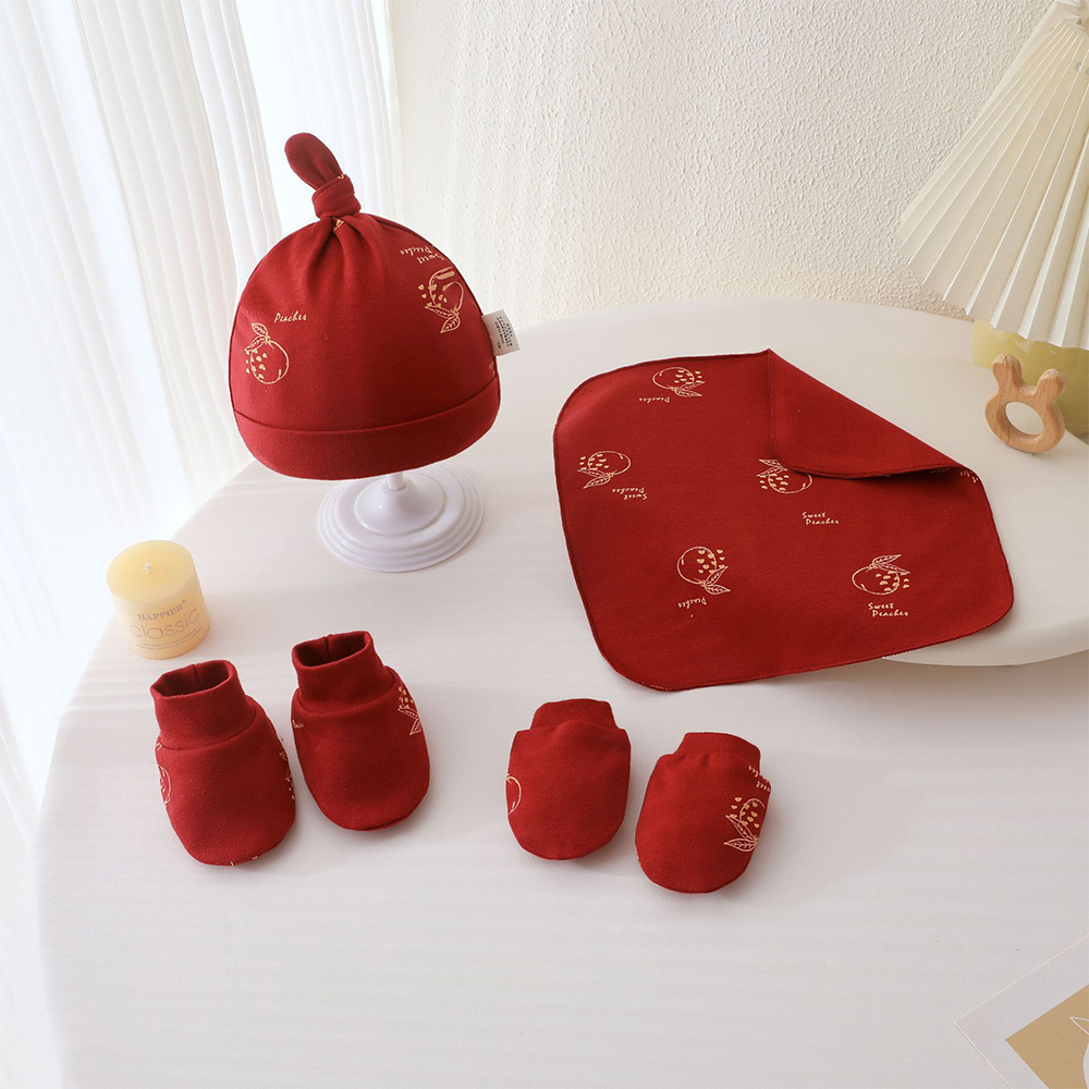 Pasgeboren baby meisjes jongen - Baby Products Korean recensie en prijs