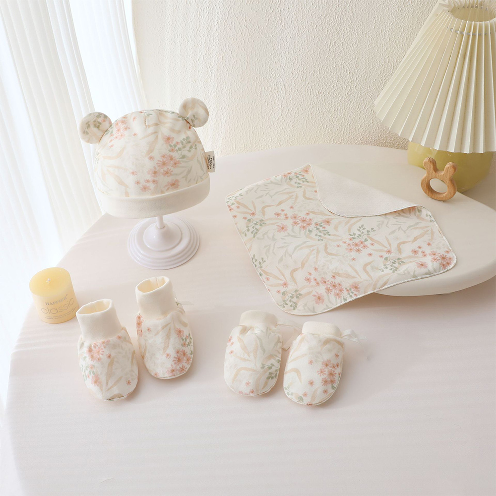 Pasgeboren baby meisjes jongen - Baby Products Korean recensie en prijs