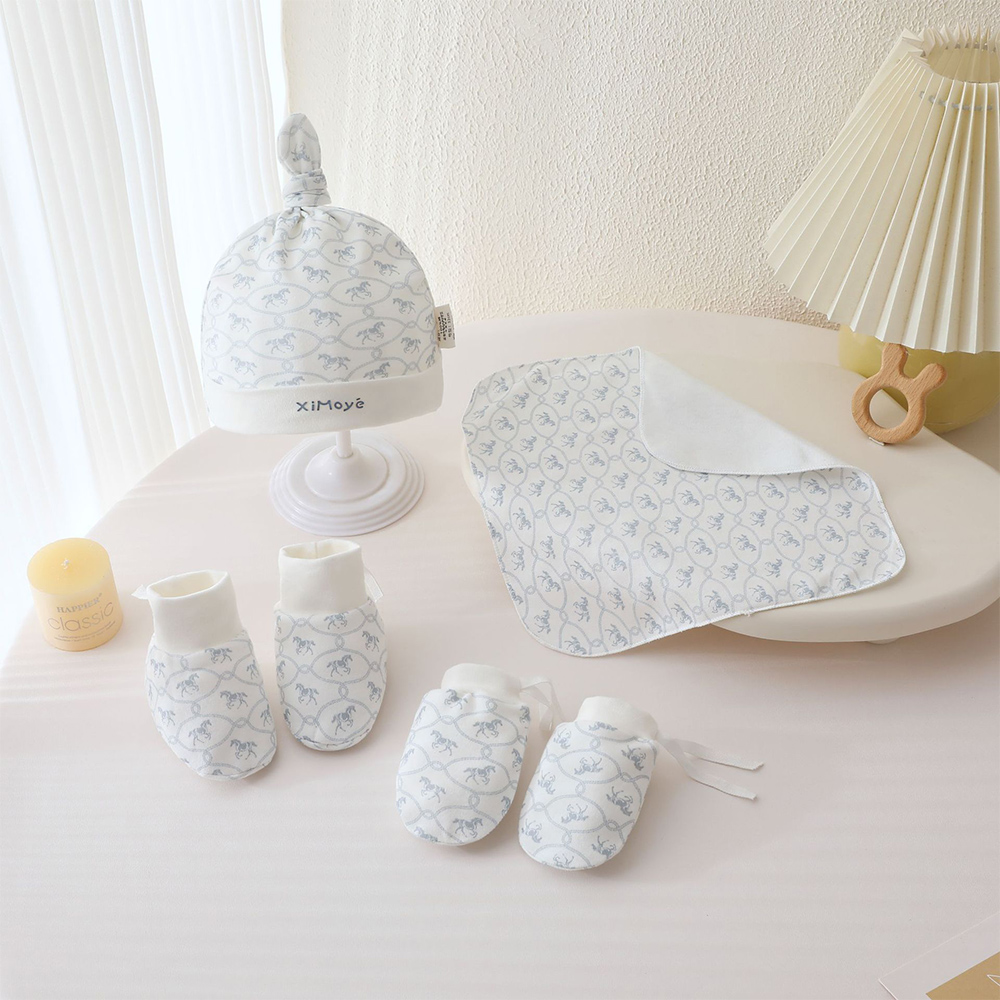 Pasgeboren baby meisjes jongen - Baby Products Korean recensie en prijs