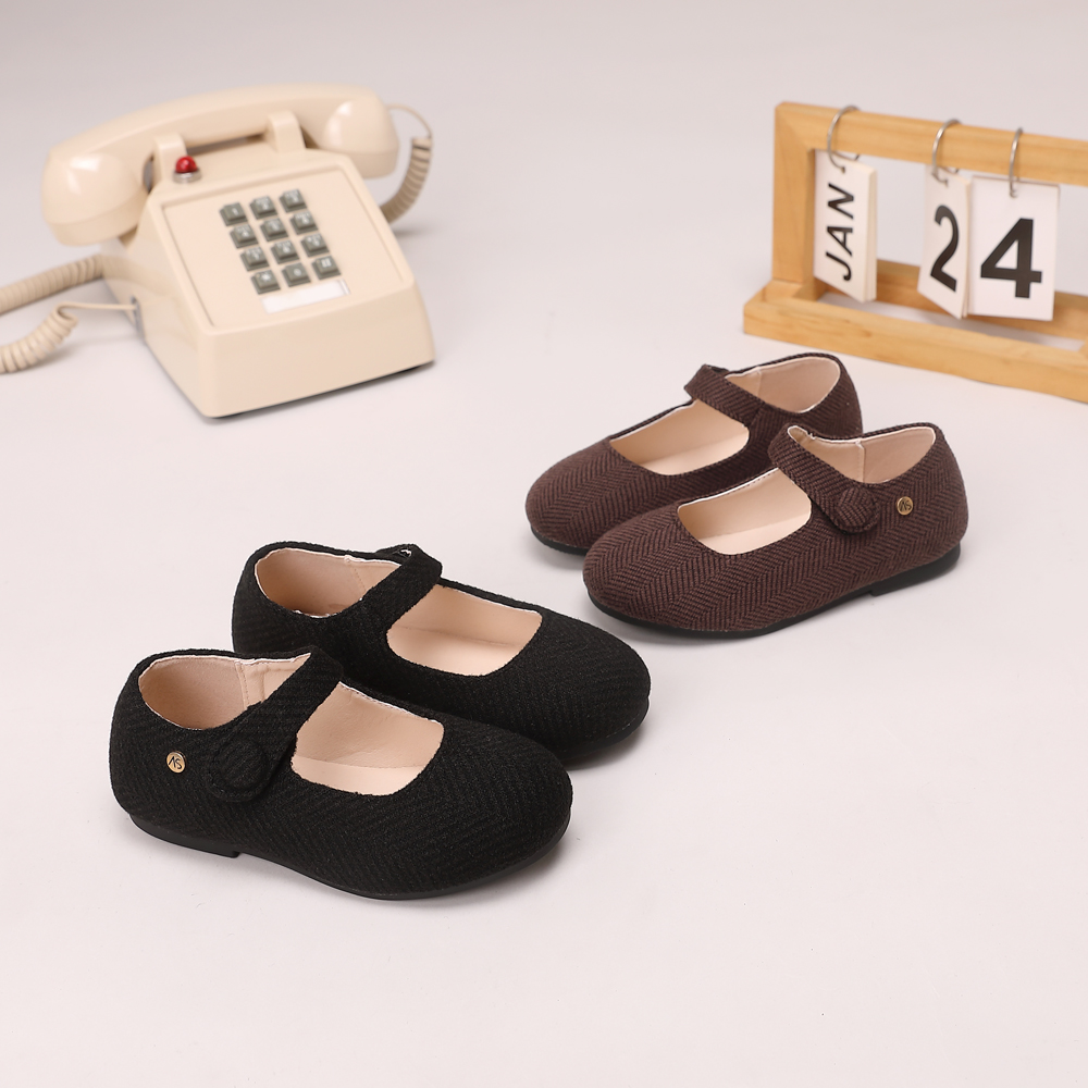 AS Kinderschoenen Kinderen Ler - Baby Product Brand recensie en prijs