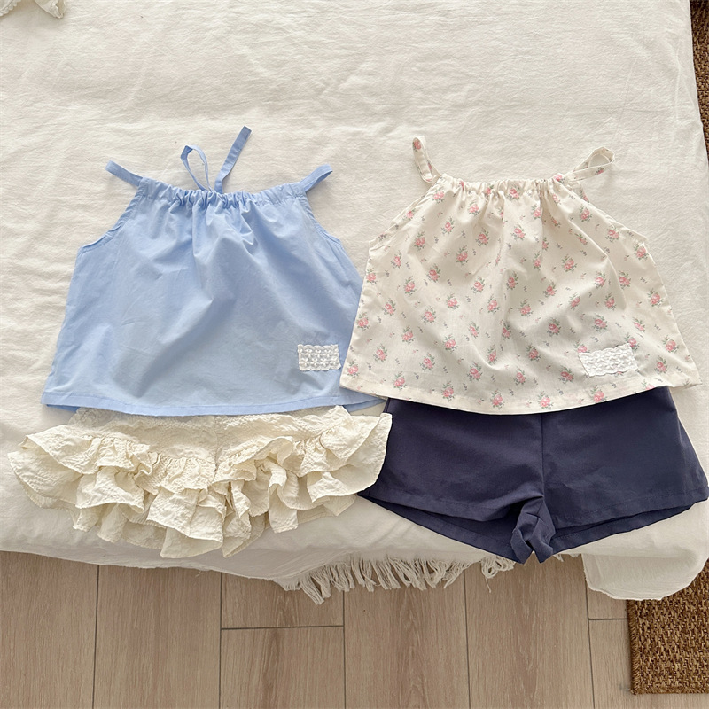 Zomer nieuwe producten voor ki - Baby Products Korean recensie en prijs