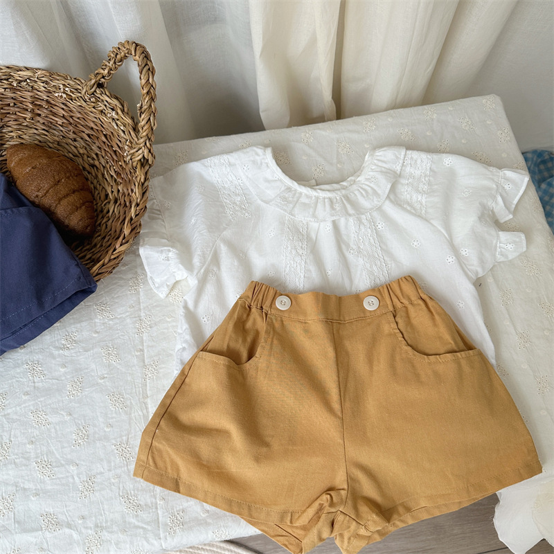 Zomer nieuwe producten voor ki - Baby Products Korean recensie en prijs