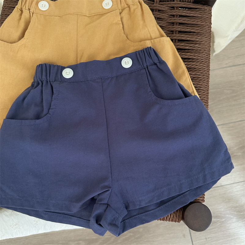 Zomer nieuwe producten voor ki - Baby Products Korean recensie en prijs