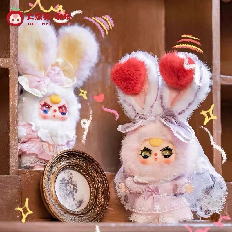 Baby Three Lolita'S Dream Mini - Baby Products Combo recensie en prijs
