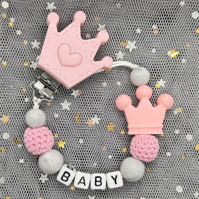 Hete Verkoop Aangepaste Naam H - Baby Products Discount recensie en prijs