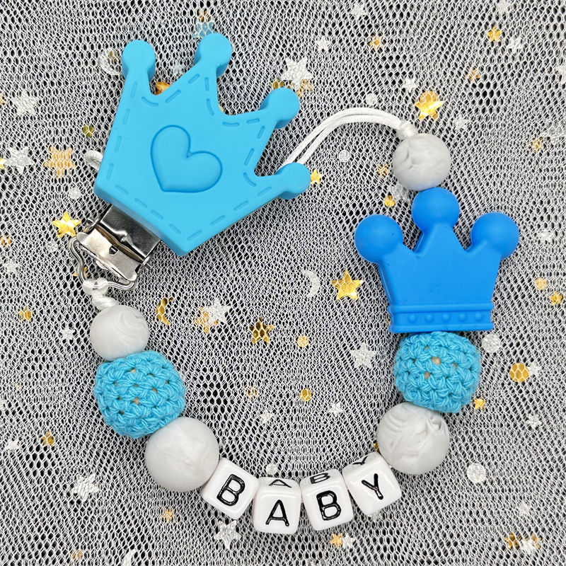 Hete Verkoop Aangepaste Naam H - Baby Products Discount recensie en prijs