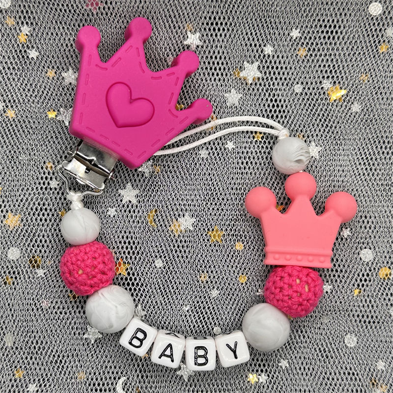 Hete Verkoop Aangepaste Naam H - Baby Products Discount recensie en prijs
