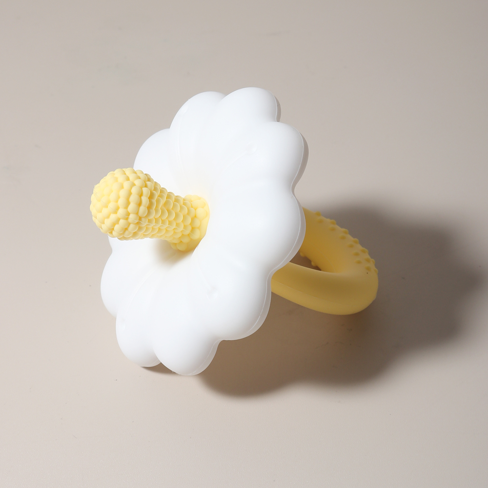 2026 Hot Sale Baby Bloemvormig - Baby Products Discount recensie en prijs