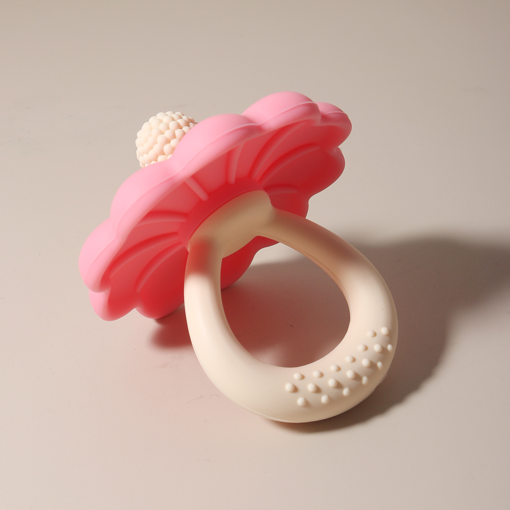 2026 Hot Sale Baby Bloemvormig - Baby Products Discount recensie en prijs