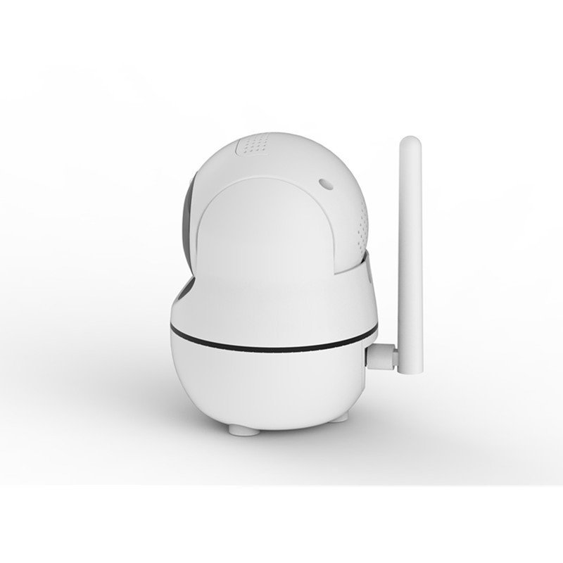 Losse camera voor SM50 Video B - Baby Monitor Sensor recensie en prijs