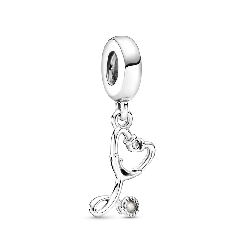 Hete Aanbieding Stethoscoop Ha - Baby Products Discount recensie en prijs