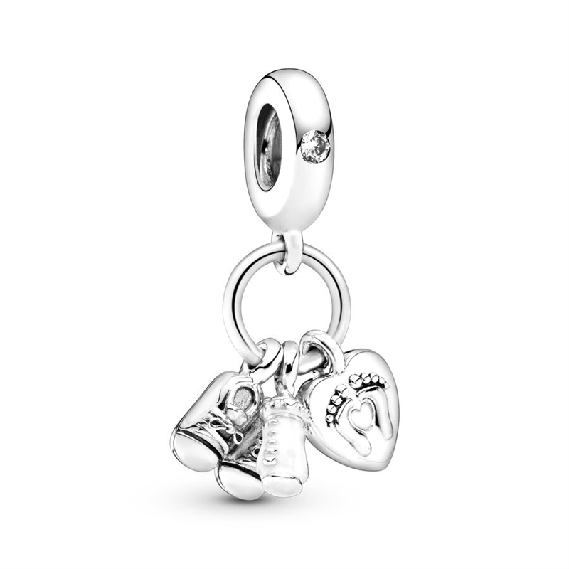 Hete Aanbieding Stethoscoop Ha - Baby Products Discount recensie en prijs