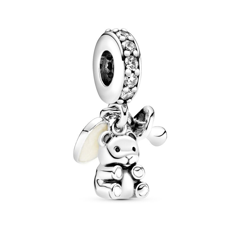 Hete Aanbieding Stethoscoop Ha - Baby Products Discount recensie en prijs